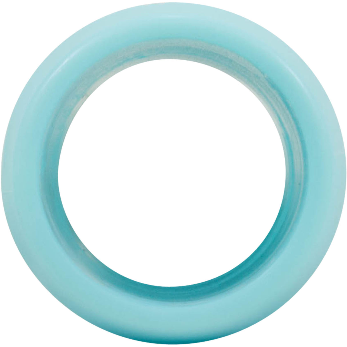 Hose Connecter, Pentair Kreepy Krauly/E-Z Vac, 4" : K21241B - Pentair - 718705000026 - PartsForSpas.com