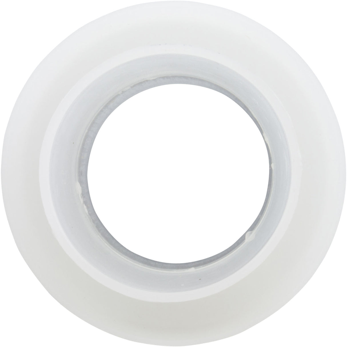 Hose Connecter Kit, Pentair Kreepy Krauly Hose Accessories : K121240 - Pentair - 718705120755 - PartsForSpas.com