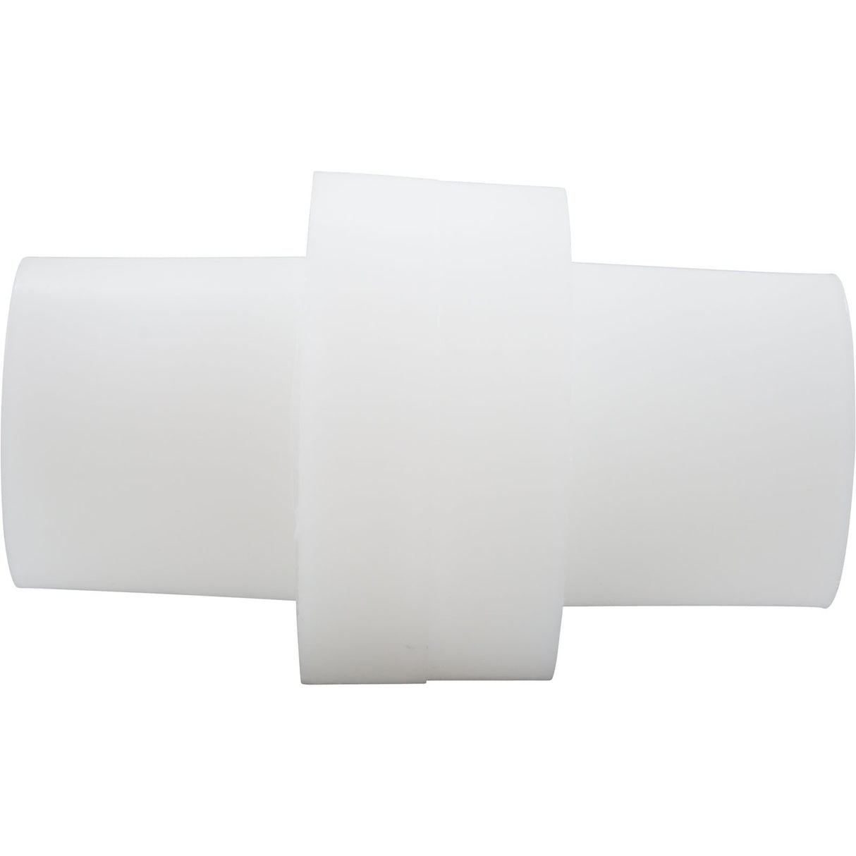 Hose Connecter Kit, Pentair Kreepy Krauly Hose Accessories : K121240 - Pentair - 718705120755 - PartsForSpas.com