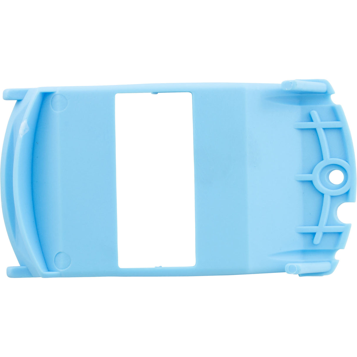 Baffle Plate, Pentair Kreepy Krauly Hose Accessories, '94-'99 : K12182 - Pentair - K12182 - PartsForSpas.com