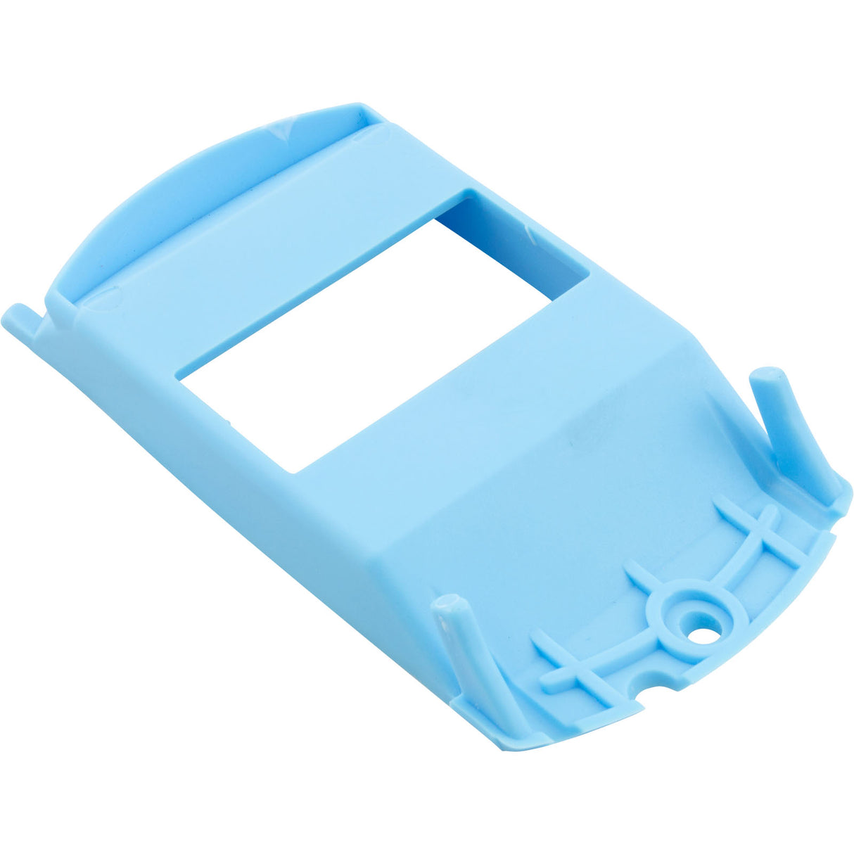 Baffle Plate, Pentair Kreepy Krauly Hose Accessories, '94-'99 : K12182 - Pentair - K12182 - PartsForSpas.com