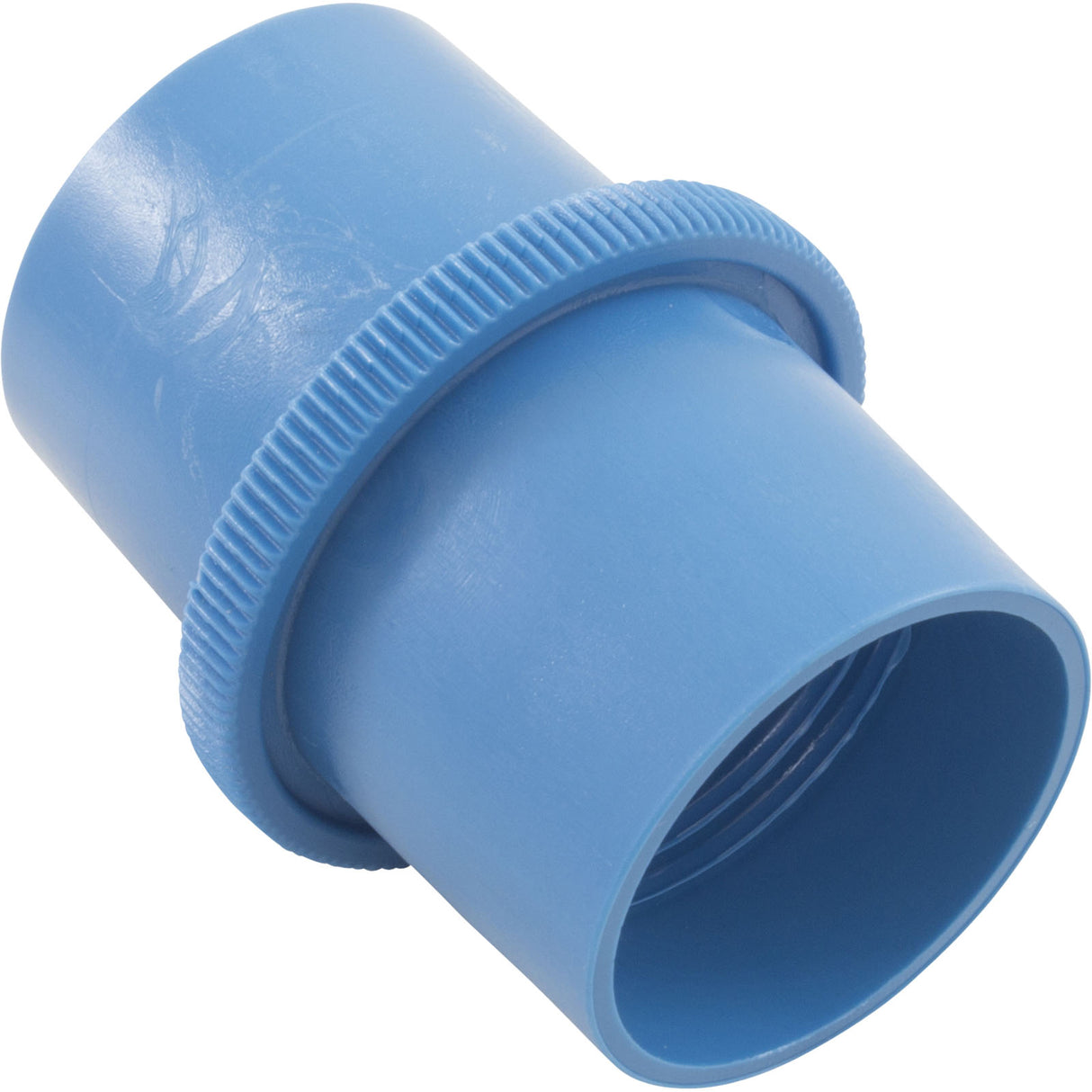 Hose Connecter, Pentair Kreepy Krauly Hose Accessories : 41201-0239 - Pentair - 41201-0239 - PartsForSpas.com