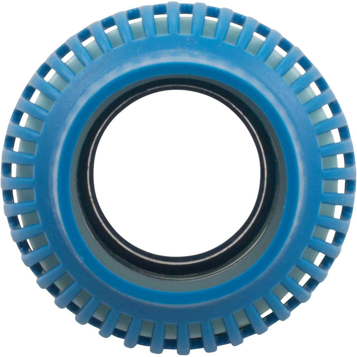 Vacuum Line Valve Kit, Pentair E-Z Vac Cleaner : K12142B - Pentair - K12142B - PartsForSpas.com