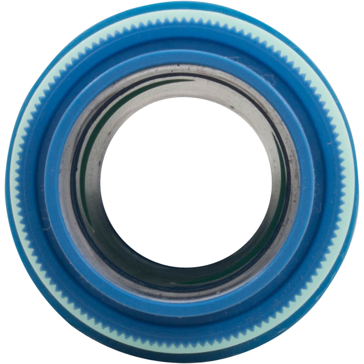 Vacuum Line Valve Kit, Pentair E-Z Vac Cleaner : K12142B - Pentair - K12142B - PartsForSpas.com