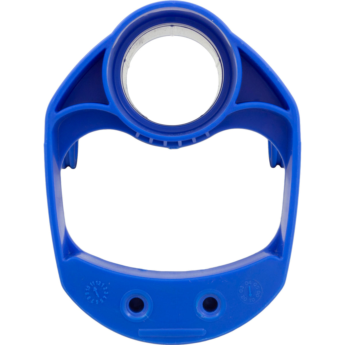 Weight Holder, Pentair Kreepy Krauly 2000 Cleaner : K12158