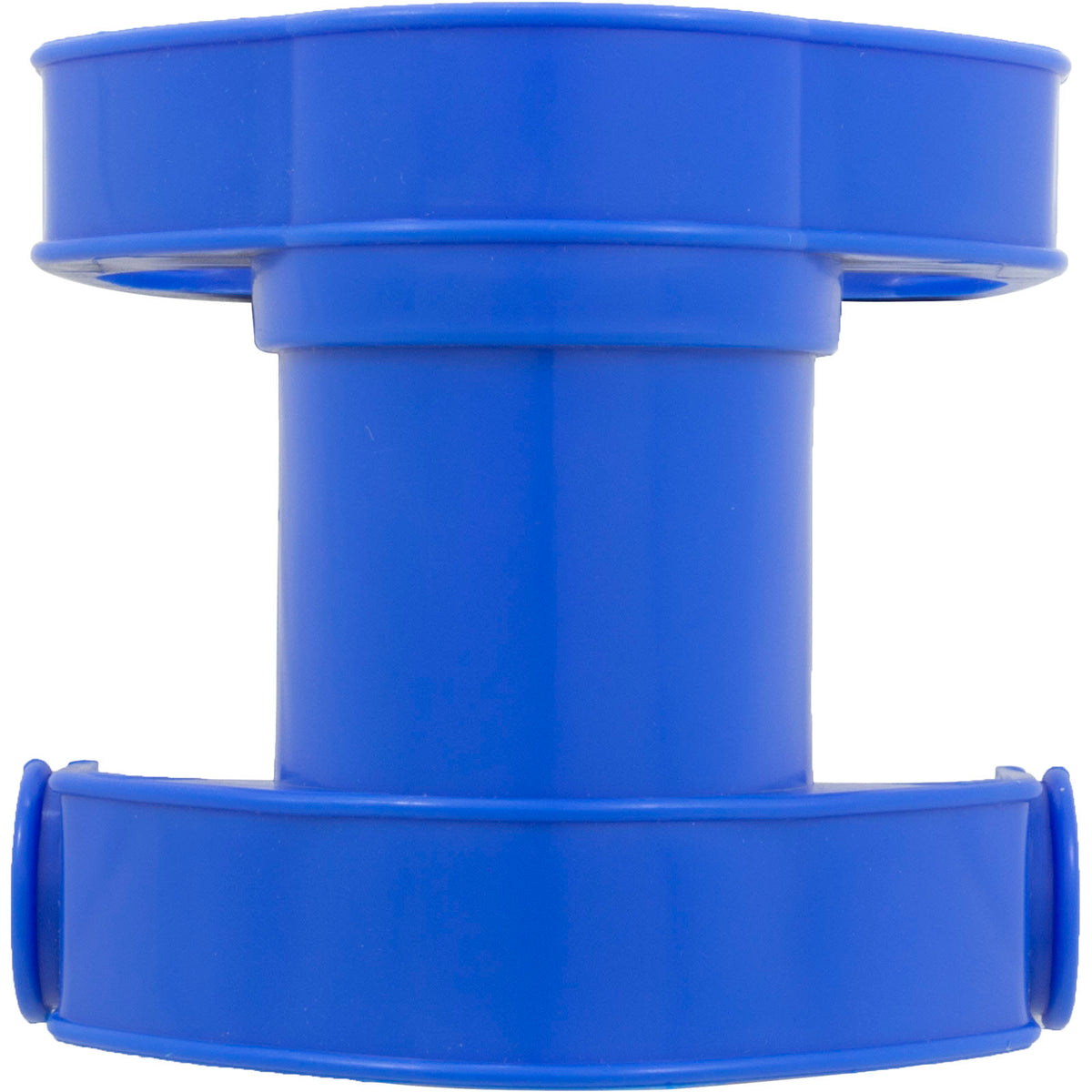 Weight Holder, Pentair Kreepy Krauly 2000 Cleaner : K12158