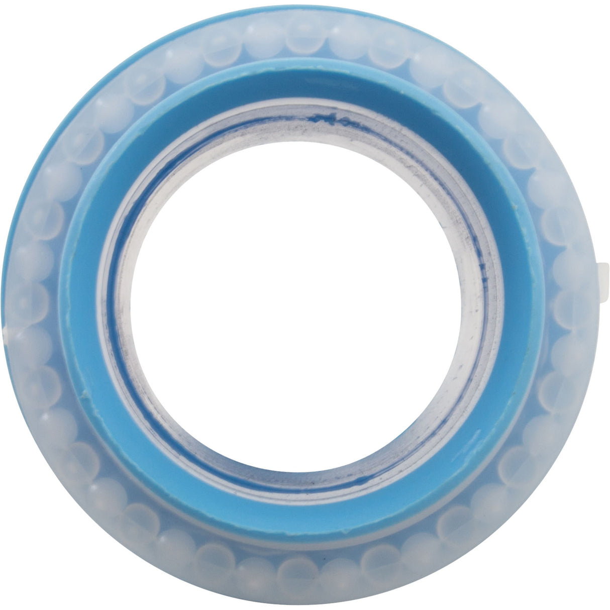 Swivel Cone, Pentair Kreepy Krauly 2000 Cleaner, w/Bearing : K12156C - Pentair - 718705121271 - PartsForSpas.com