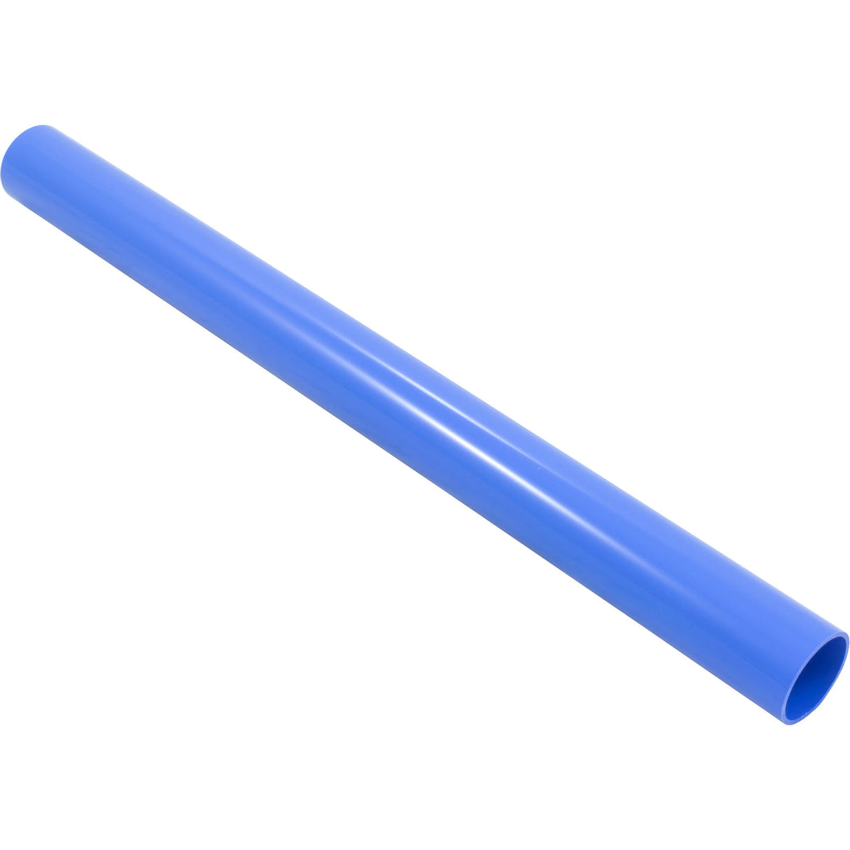 Drive Tube, Pentair Kreepy Krauly 2000 Cleaner : K12163 - Pentair - 718705121189 - PartsForSpas.com