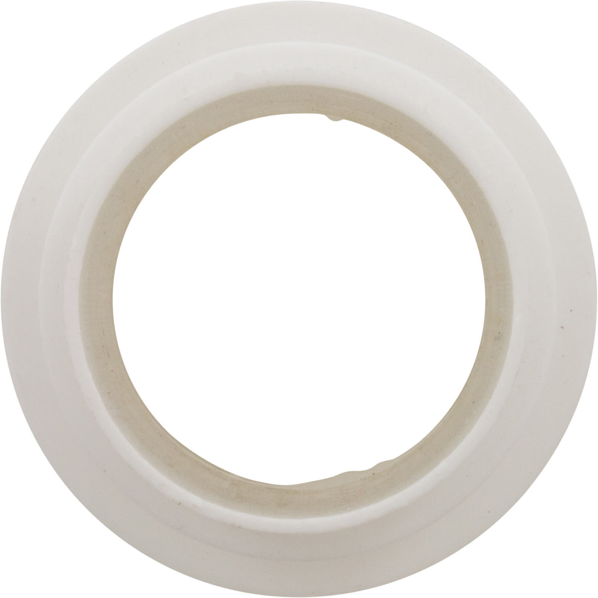 Swivel Cone, Pentair Kreepy Kadet/E-Z Vac Cleaner, w/Bearing : K12653C - Pentair - K12653C - PartsForSpas.com