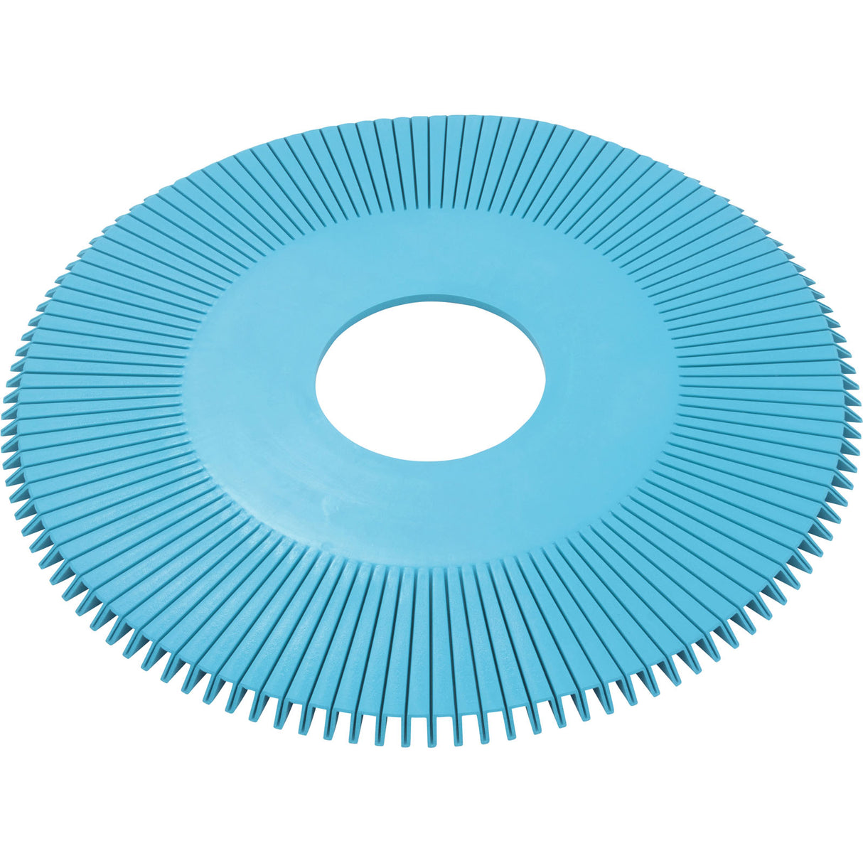 Disc, Pentair E-Z Vac Cleaner, Pleated : K12651 - Pentair - K12651 - PartsForSpas.com