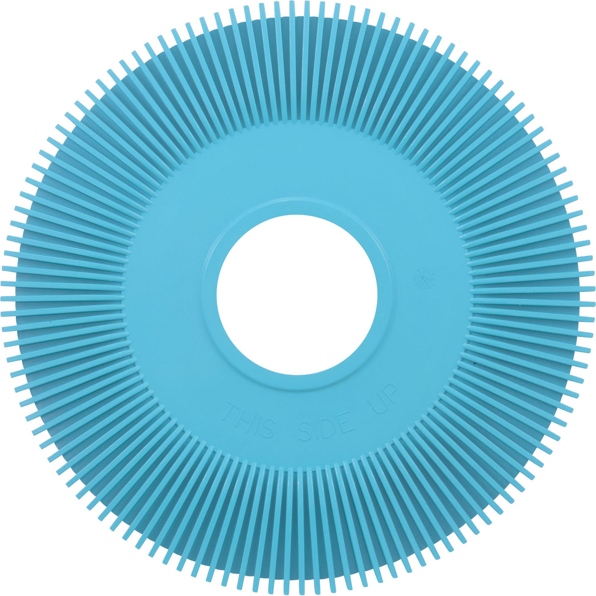 Disc, Pentair E-Z Vac Cleaner, Pleated : K12651 - Pentair - K12651 - PartsForSpas.com