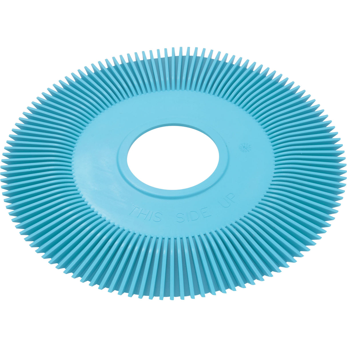 Disc, Pentair E-Z Vac Cleaner, Pleated : K12651 - Pentair - K12651 - PartsForSpas.com