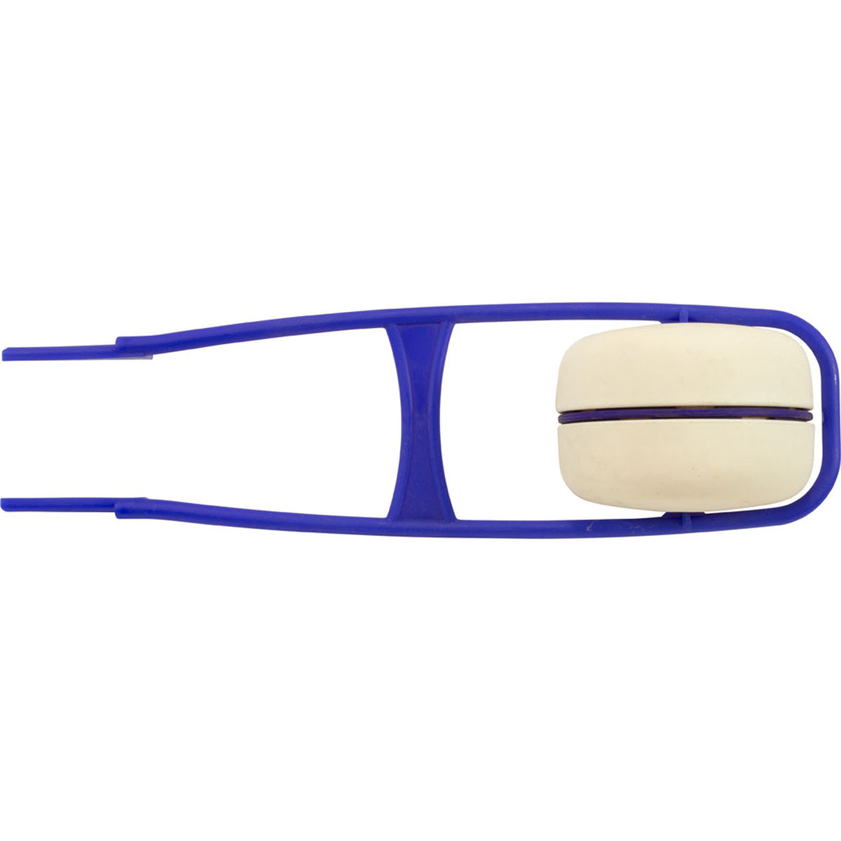 Float Assembly, Pentair Kreepy Kadet Cleaner : K12656A
