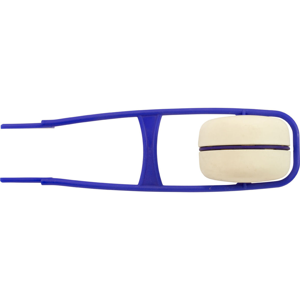 Float Assembly, Pentair Kreepy Kadet Cleaner : K12656A - Pentair - 718705420077 - PartsForSpas.com