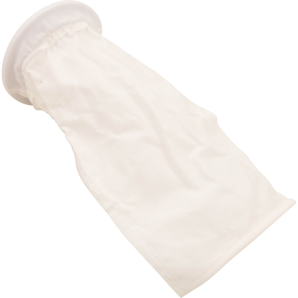 Leaf Bag, Pentair Leaf Traps, Canvas : R211536 - Rainbow/Pentair - R211536 - PartsForSpas.com