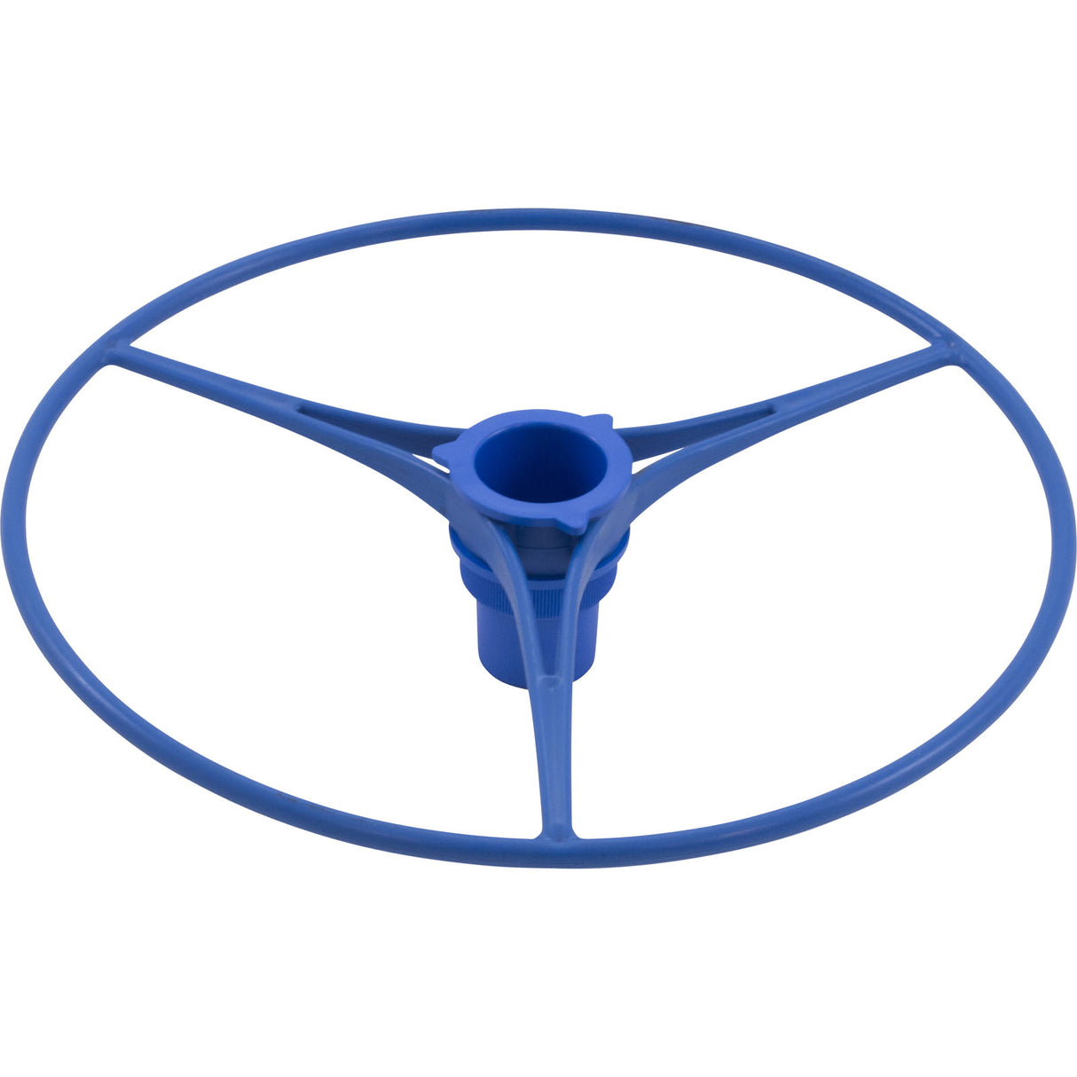 Wheel Deflector, Pentair Kreepy Kruiser Cleaner : K12458 - Pentair - K12458 - PartsForSpas.com