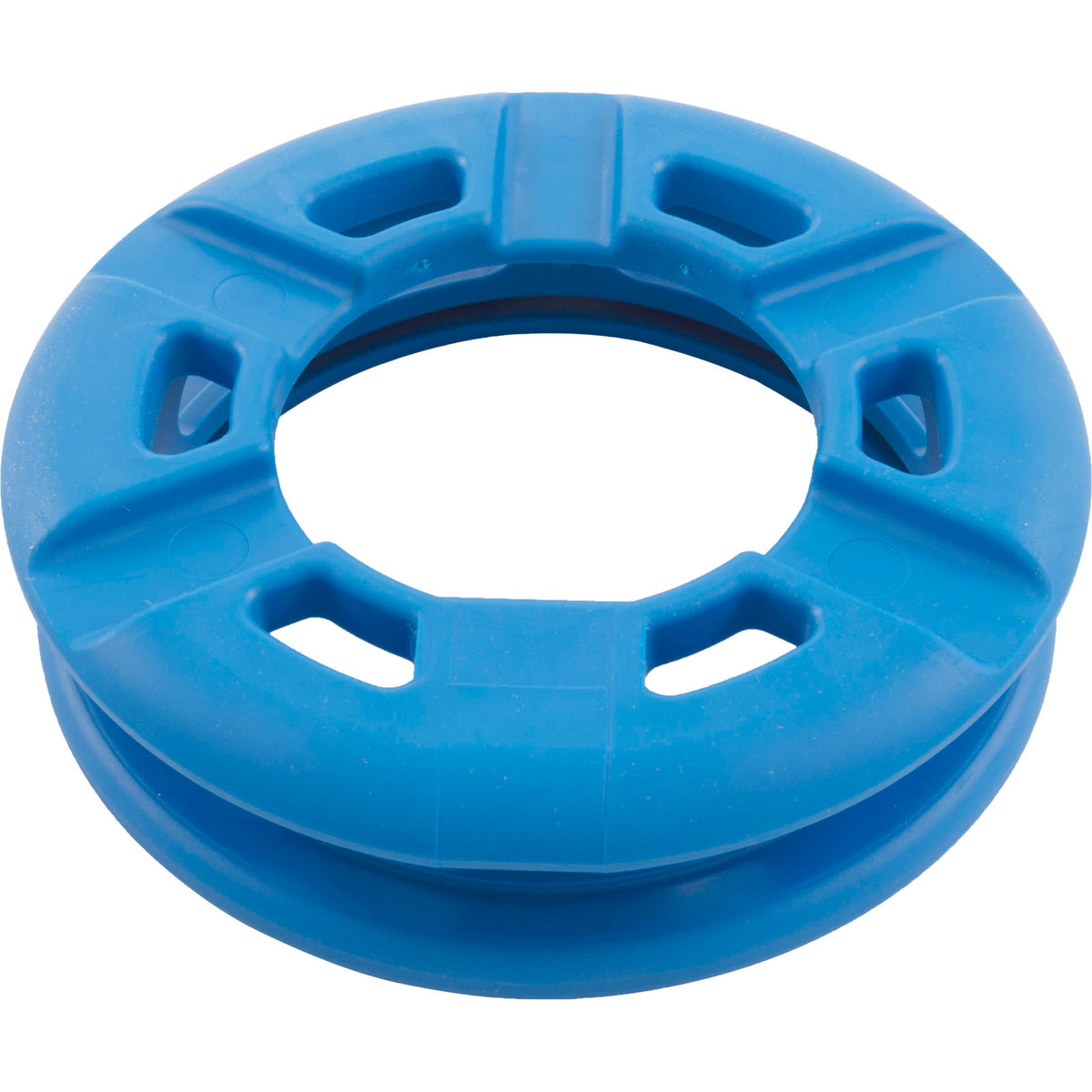Footpad, Pentair Kreepy Kruiser Cleaner : K12416