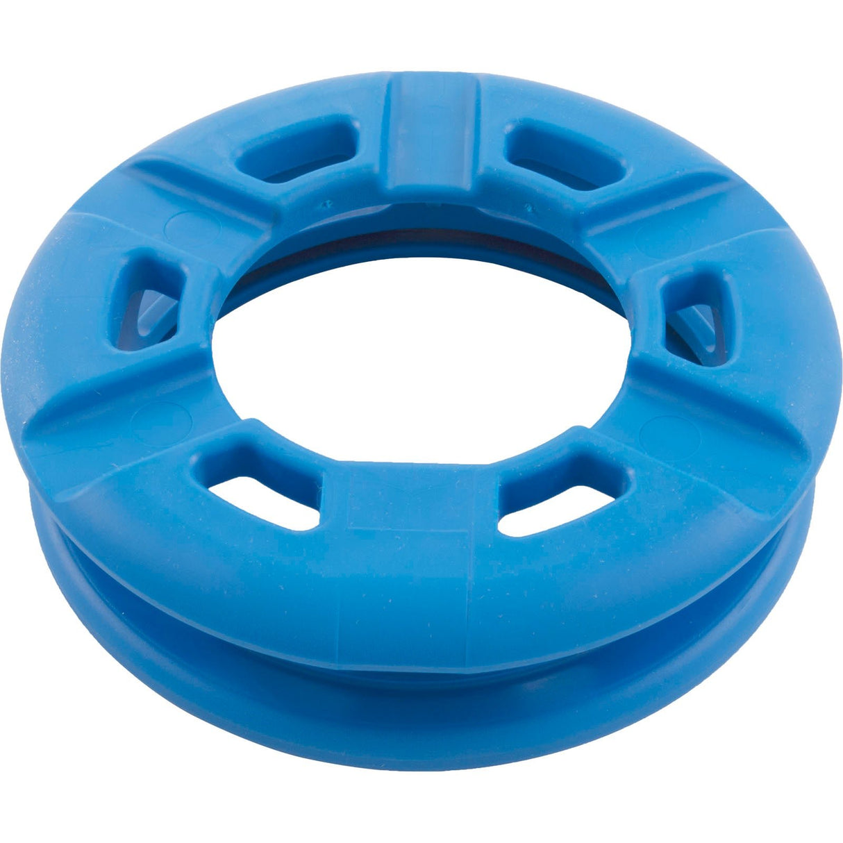 Footpad, Pentair Kreepy Kruiser Cleaner : K12416 - Pentair - 788379743307 - PartsForSpas.com