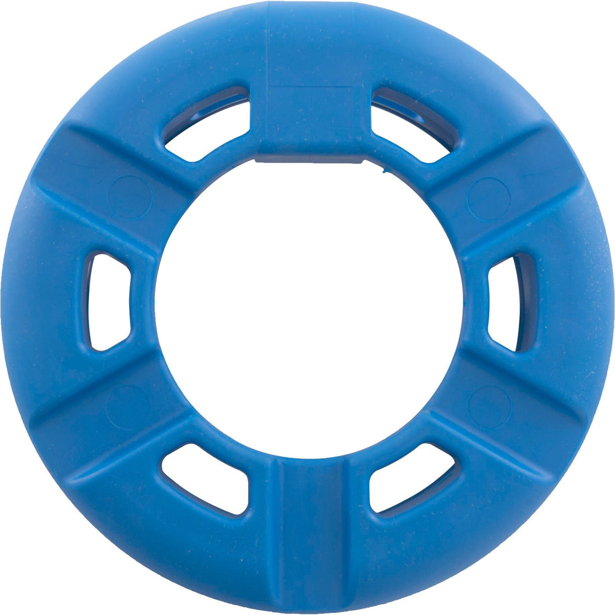 Footpad, Pentair Kreepy Kruiser Cleaner : K12416 - Pentair - 788379743307 - PartsForSpas.com