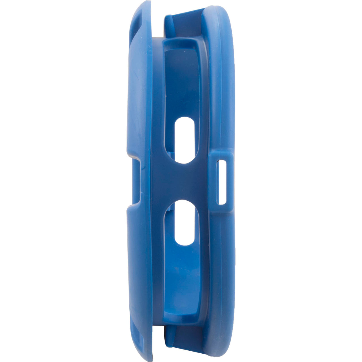 Footpad, Pentair Kreepy Kruiser Cleaner : K12416 - Pentair - 788379743307 - PartsForSpas.com