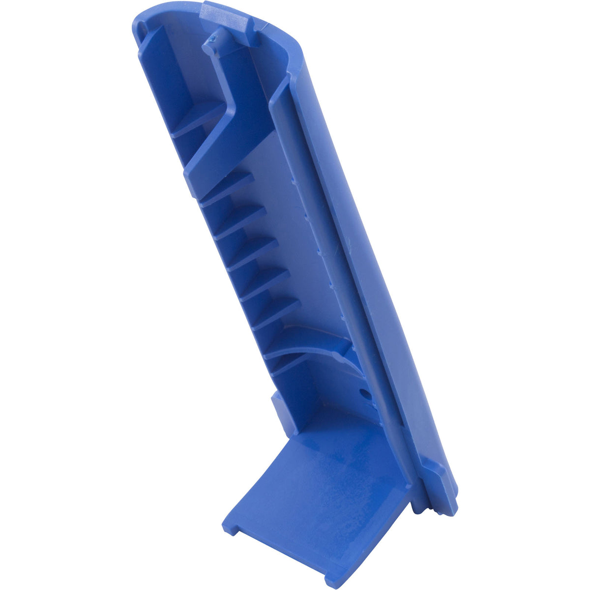 Lid Lock Assembly, Pentair Kreepy Kruiser Cleaner : K12412