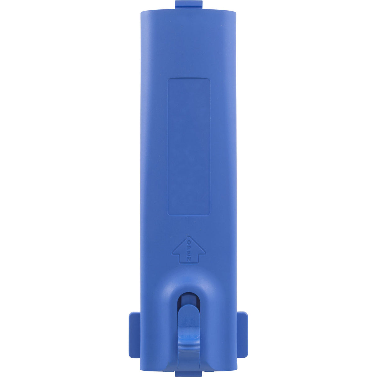 Lid Lock Assembly, Pentair Kreepy Kruiser Cleaner : K12412 - Pentair - 788379743321 - PartsForSpas.com