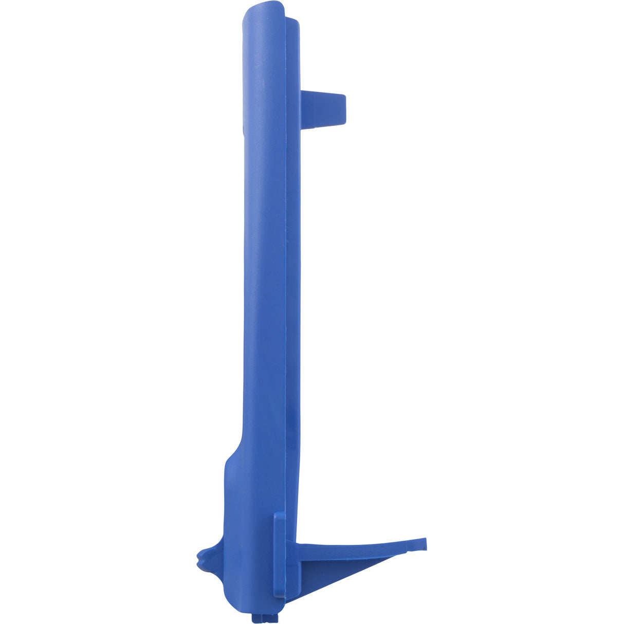 Lid Lock Assembly, Pentair Kreepy Kruiser Cleaner : K12412 - Pentair - 788379743321 - PartsForSpas.com