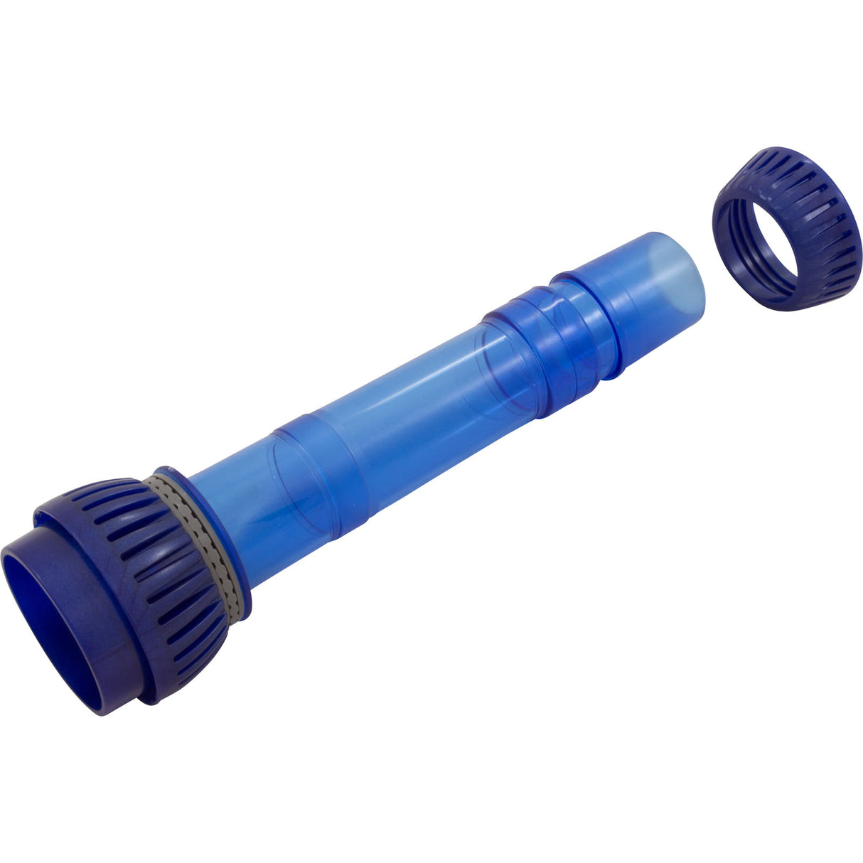Swivel Kit, Pentair Kreepy Krauly Kruiser : K12444 - Pentair - K12444 - PartsForSpas.com