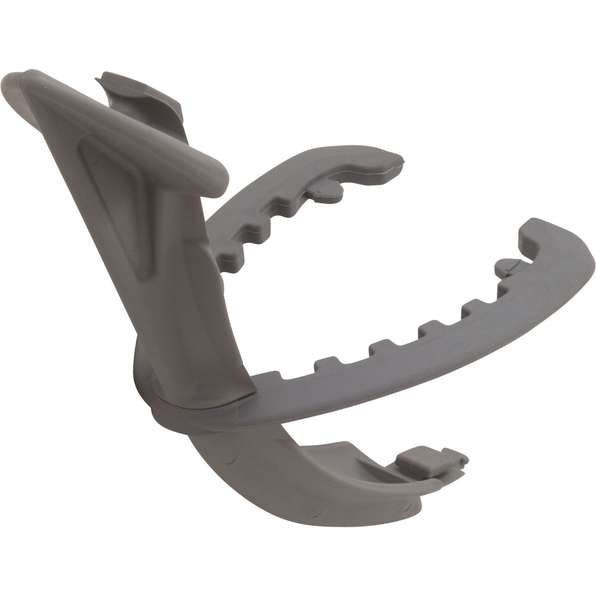 Bumper Kit, Pentair Kreepy Kruiser, Horizontal & Vertical : K12451 - Pentair - K12451 - PartsForSpas.com