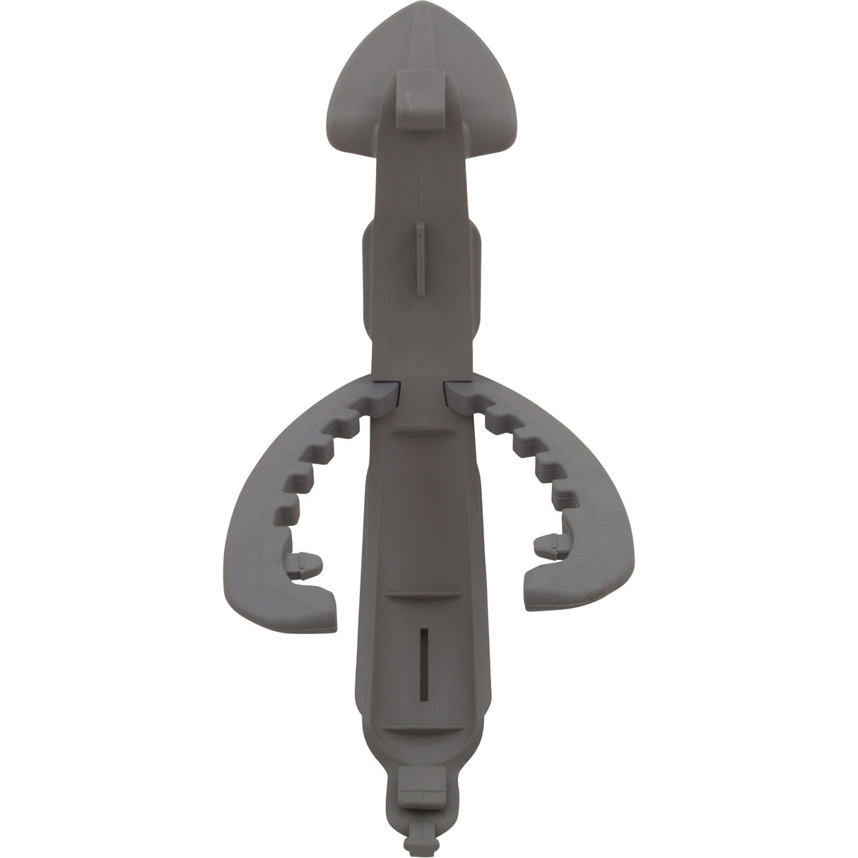 Bumper Kit, Pentair Kreepy Kruiser, Horizontal & Vertical : K12451 - Pentair - K12451 - PartsForSpas.com
