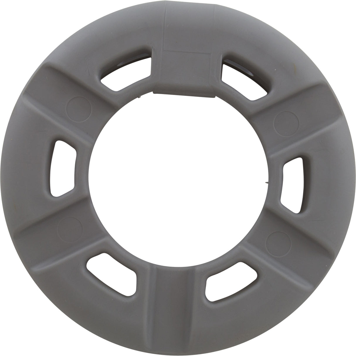 Foot Pad, Pentair Kreepy Krauly Kruiser : K12450 - Pentair - 788379852818 - PartsForSpas.com