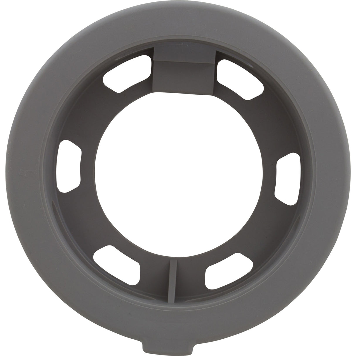 Foot Pad, Pentair Kreepy Krauly Kruiser : K12450 - Pentair - 788379852818 - PartsForSpas.com
