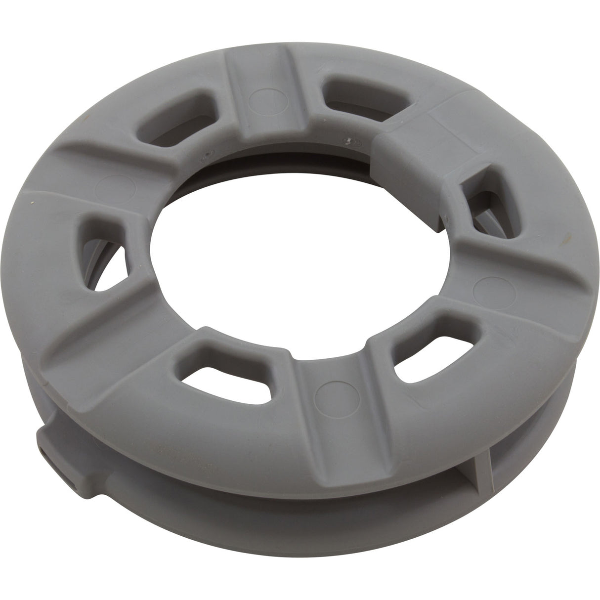 Foot Pad, Pentair Kreepy Krauly Kruiser : K12450 - Pentair - 788379852818 - PartsForSpas.com