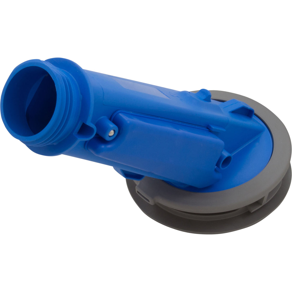 Internal, Pentair Kreepy Krauly Kruiser : K12443 - Pentair - 788379852795 - PartsForSpas.com