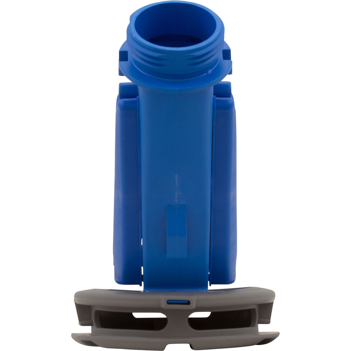 Internal, Pentair Kreepy Krauly Kruiser : K12443 - Pentair - 788379852795 - PartsForSpas.com
