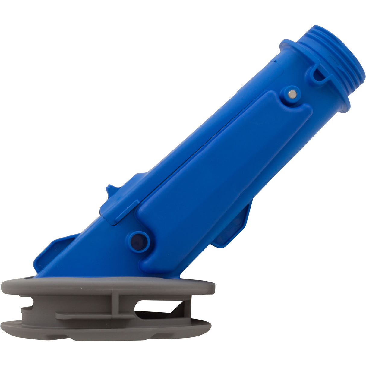 Internal, Pentair Kreepy Krauly Kruiser : K12443 - Pentair - 788379852795 - PartsForSpas.com