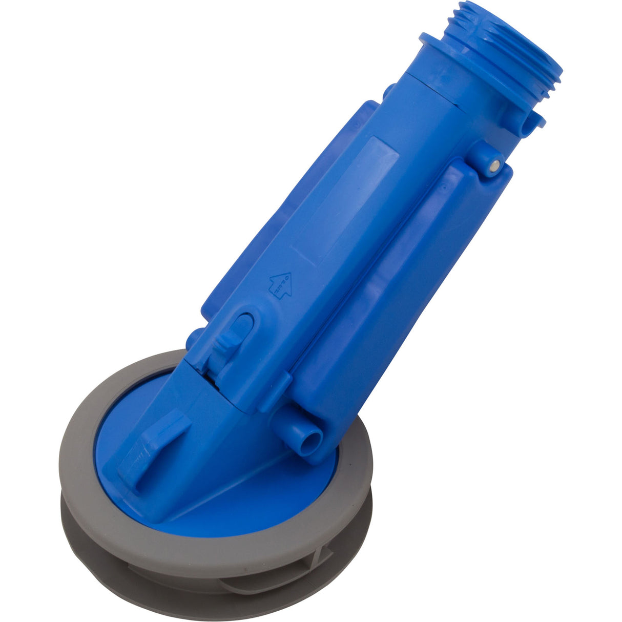 Internal, Pentair Kreepy Krauly Kruiser : K12443 - Pentair - 788379852795 - PartsForSpas.com