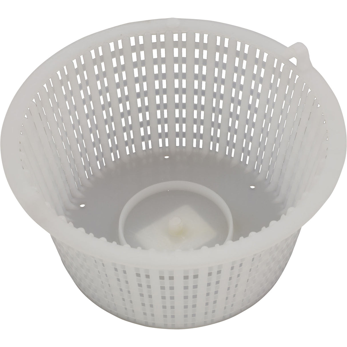 Basket, Skimmer, OEM Rainbow/Pentair Vac-Mate 501021-1022 : R38007