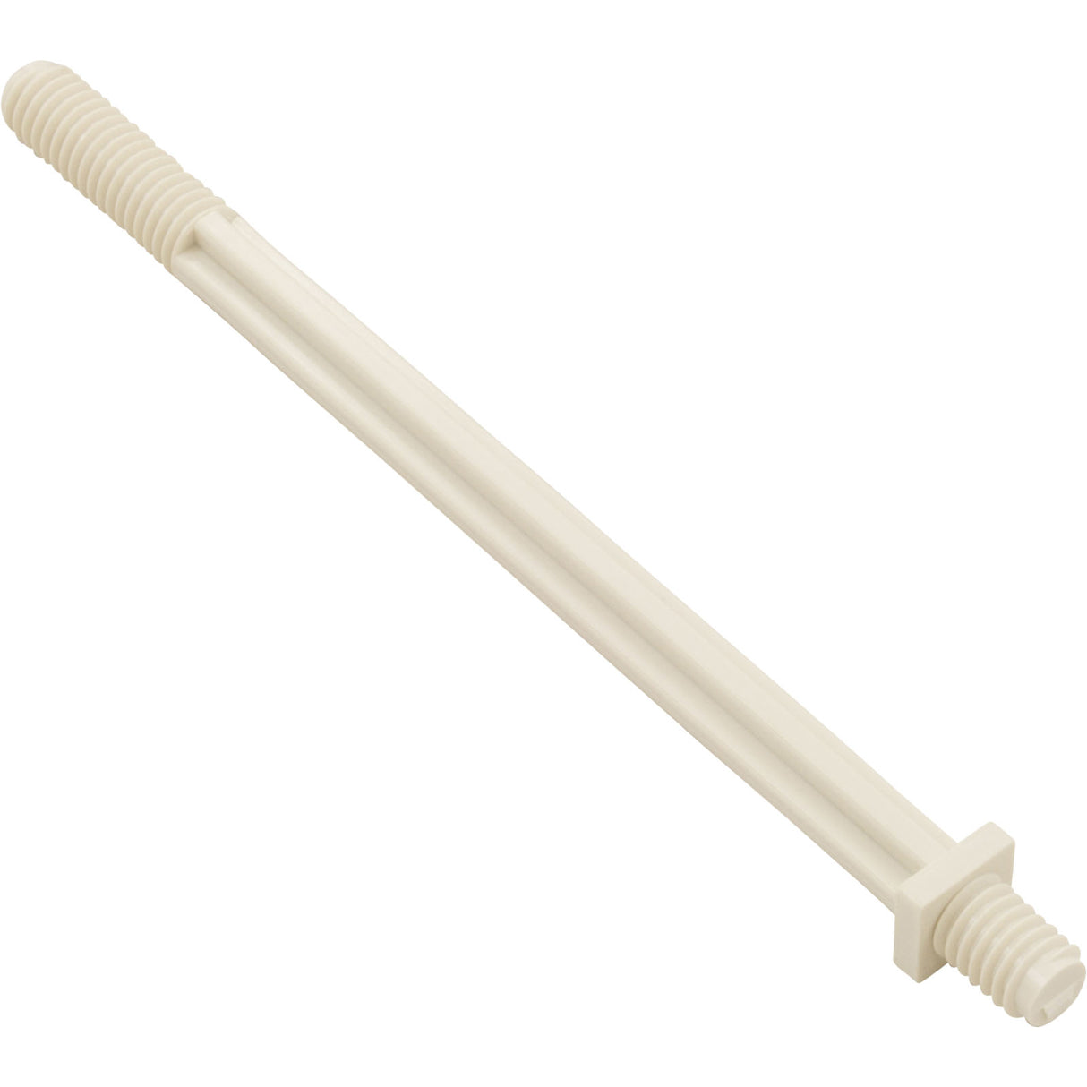 Basket Shaft, Pentair Vac-Mate Skimmer : R36017 - Rainbow/Pentair - 788379008826 - PartsForSpas.com