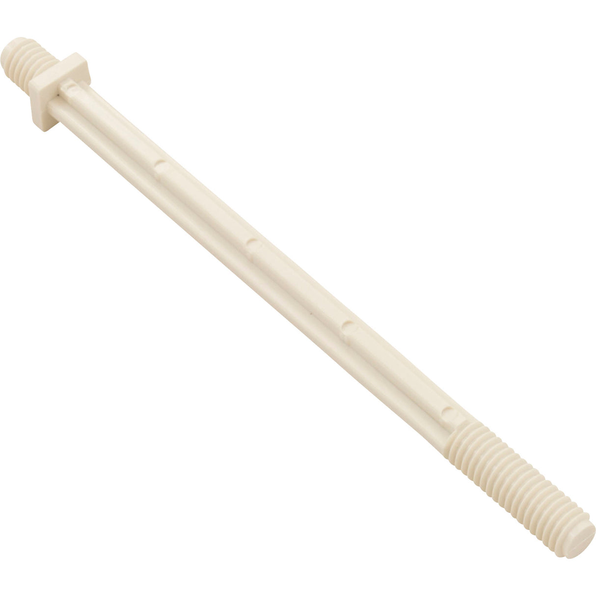 Basket Shaft, Pentair Vac-Mate Skimmer : R36017 - Rainbow/Pentair - 788379008826 - PartsForSpas.com
