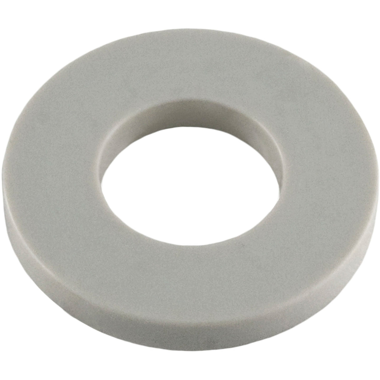 Spacer Washer, Pentair Vac-Mate Skimmer : R36016 - Rainbow/Pentair - R36016 - PartsForSpas.com