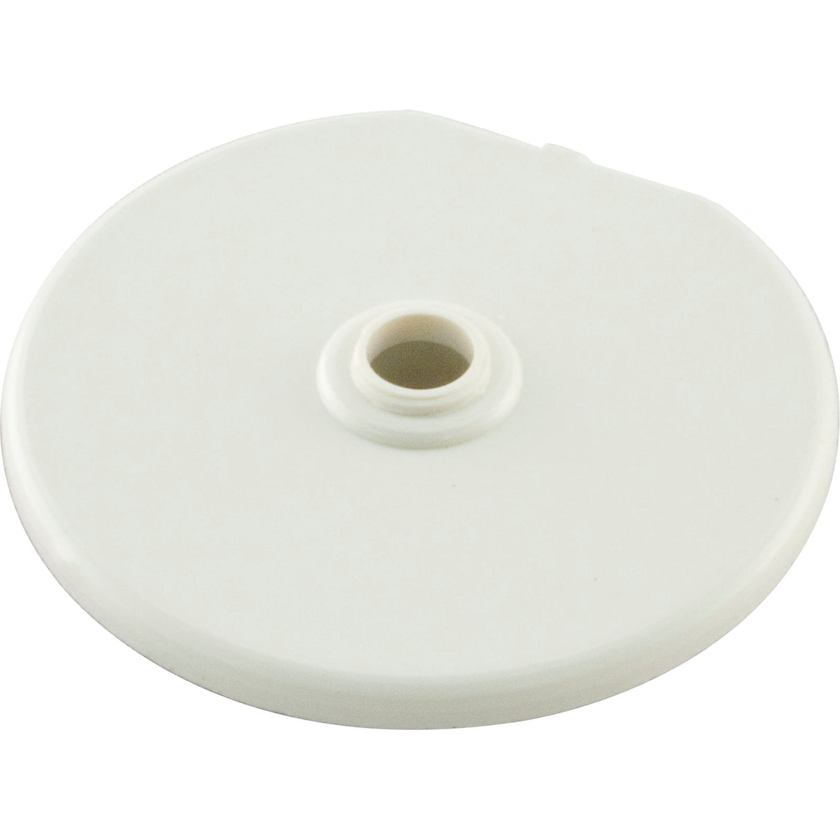 Anti-Vortex Plate, Pentair Vac-Mate Skimmer : R36023 - Rainbow/Pentair - R36023 - PartsForSpas.com