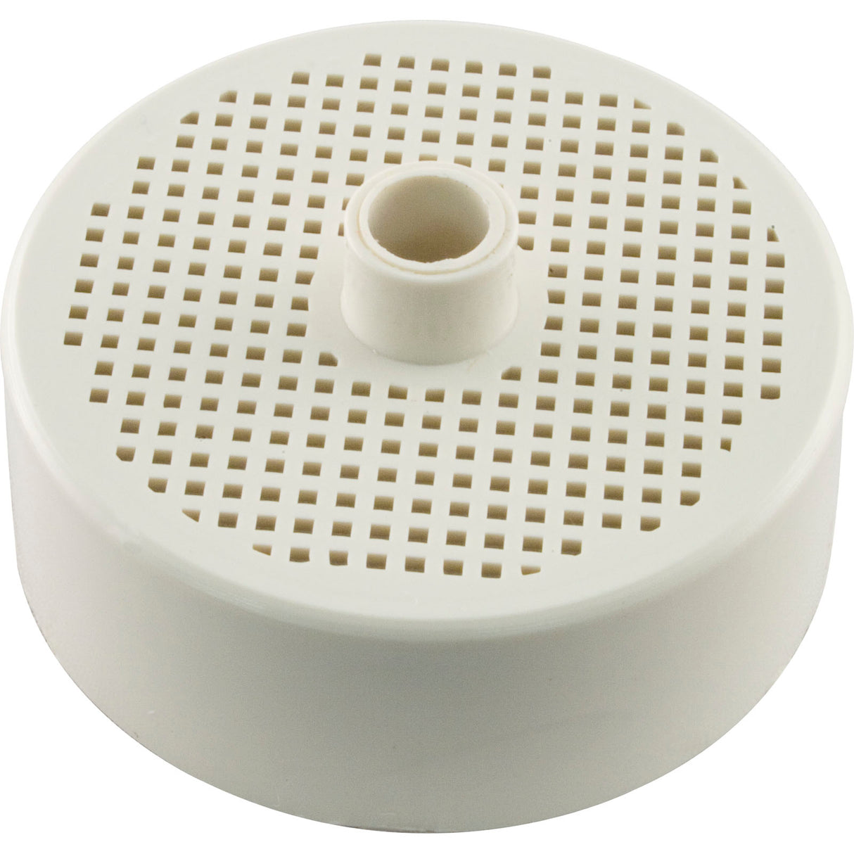 Bypass Screen, Pentair Vac-Mate Skimmer : R36020 - Rainbow/Pentair - R36020 - PartsForSpas.com