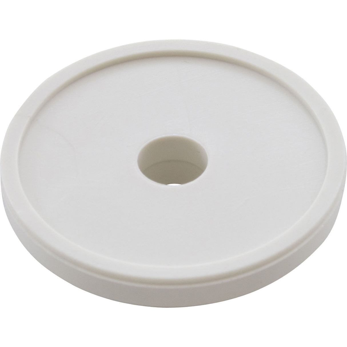 Bypass Disc, Pentair Vac-Mate Skimmer : R36018 - Rainbow/Pentair - R36018 - PartsForSpas.com