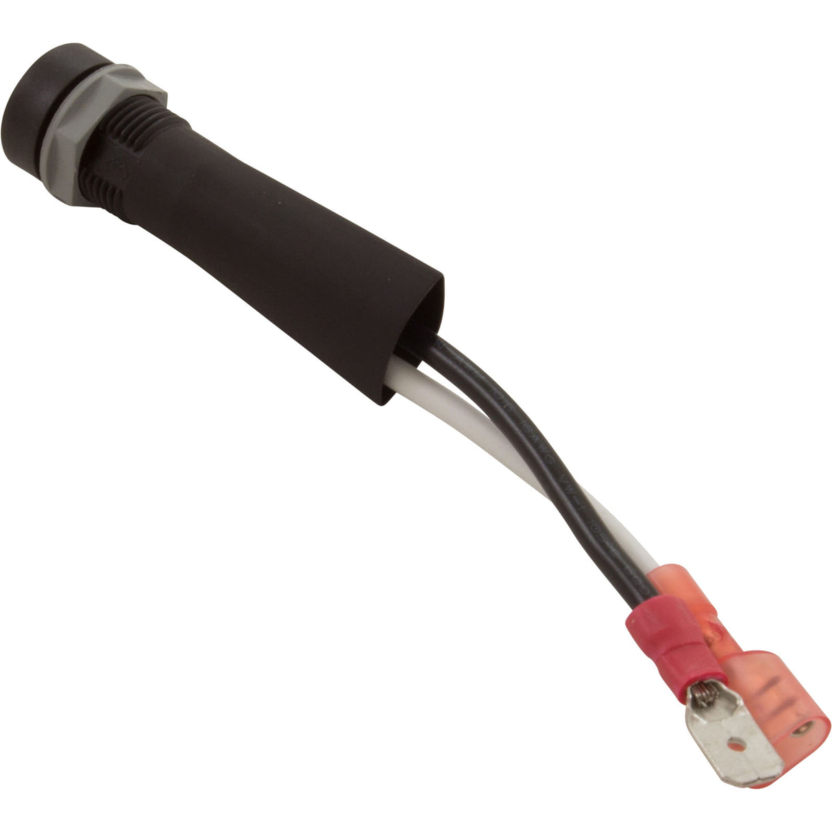 Fuse Housing, Maytronics Dolphin, With Wiring Assembly : 1930217 - Maytronics - 1930217 - PartsForSpas.com