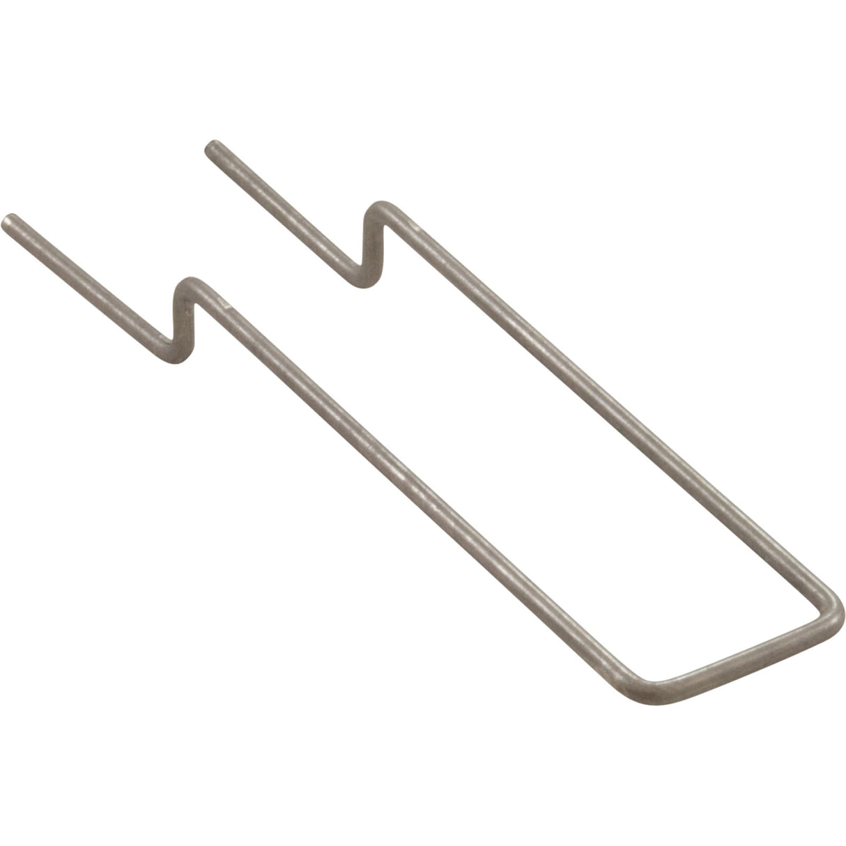 Wire Clip, Maytronics Dolphin Heavy Duty : 3965030 - Maytronics - 081159077723 - PartsForSpas.com