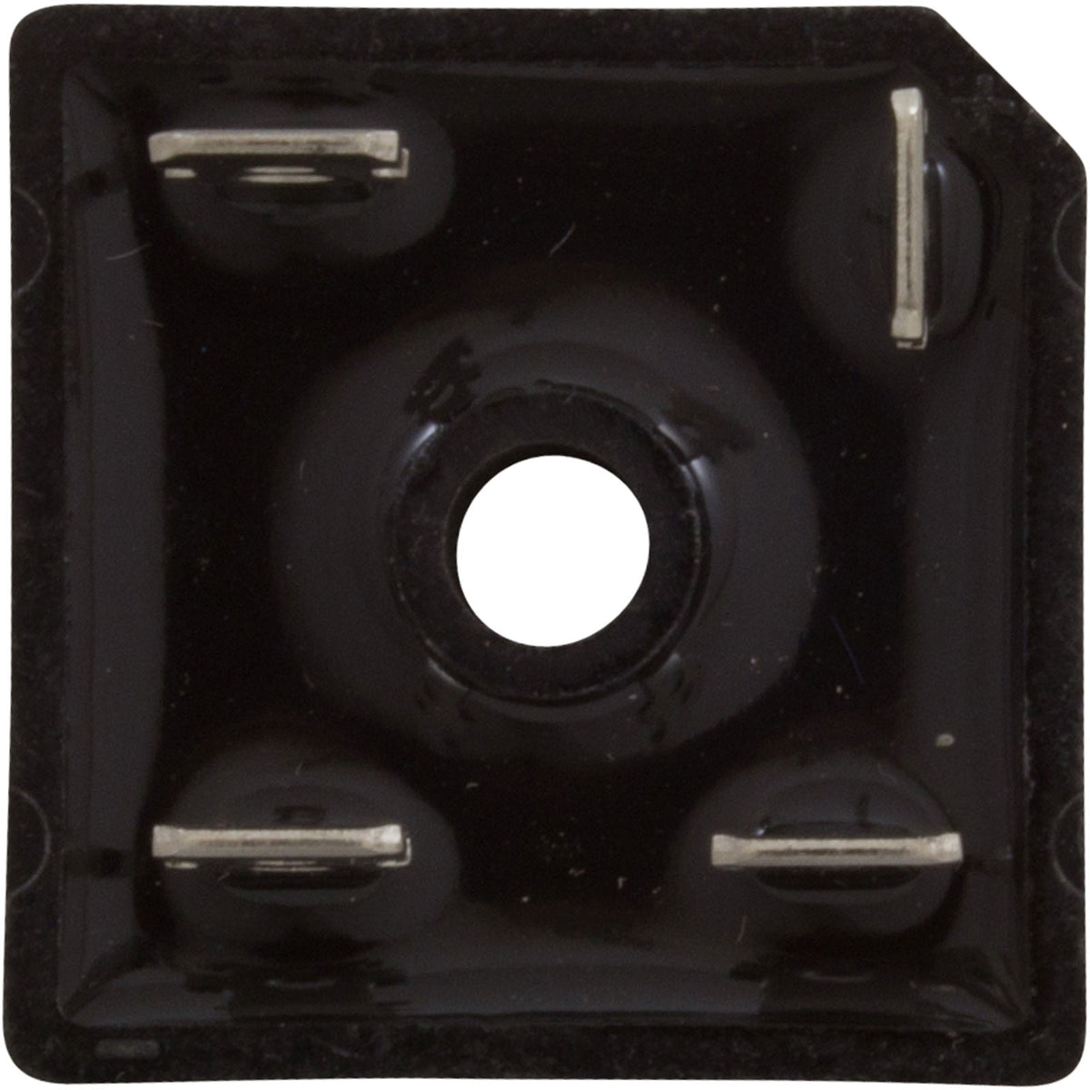 Power Supply Bridge, Maytronics Dolphin, 1000v/35a : 1353510LF