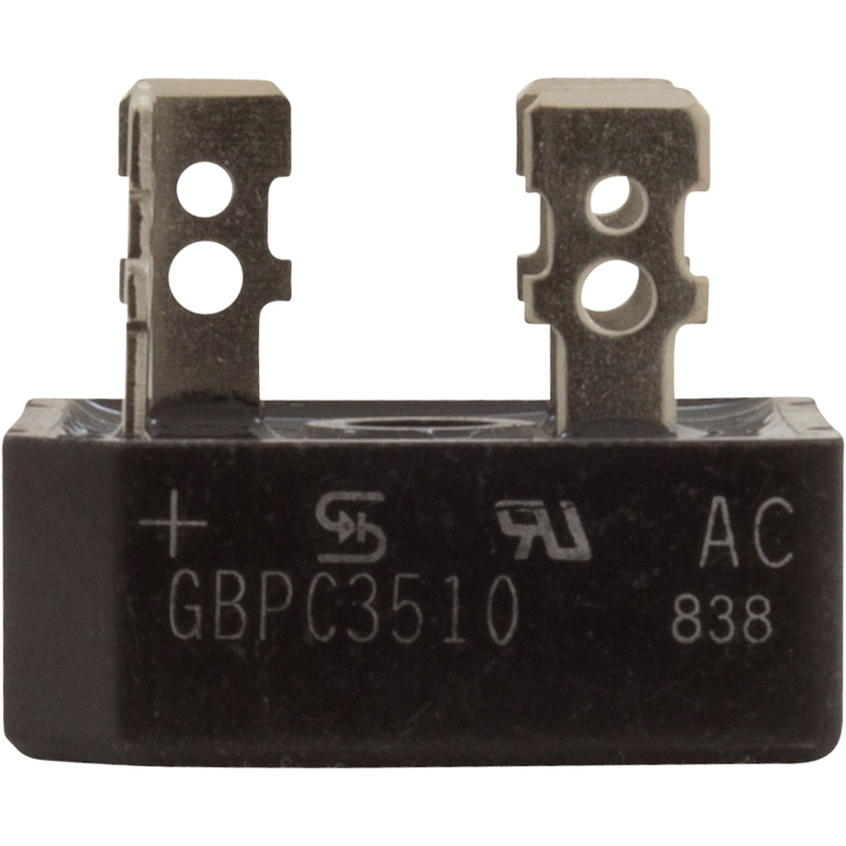 Power Supply Bridge, Maytronics Dolphin, 1000v/35a : 1353510LF