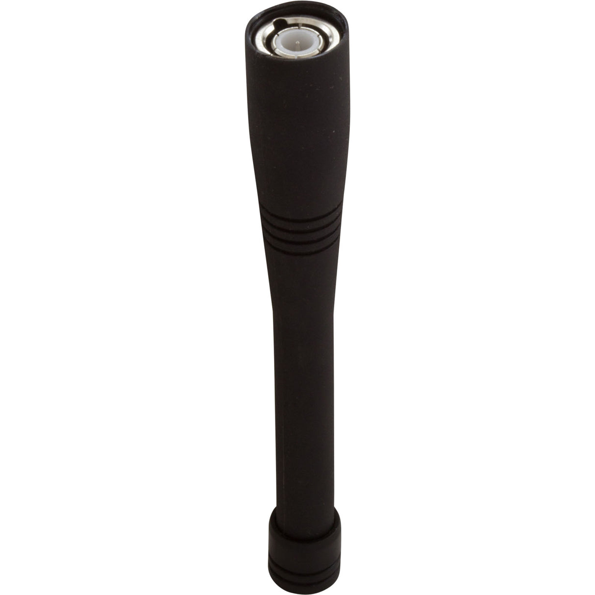 Antenna, Maytronics Dolphin, With BNC : 1611400