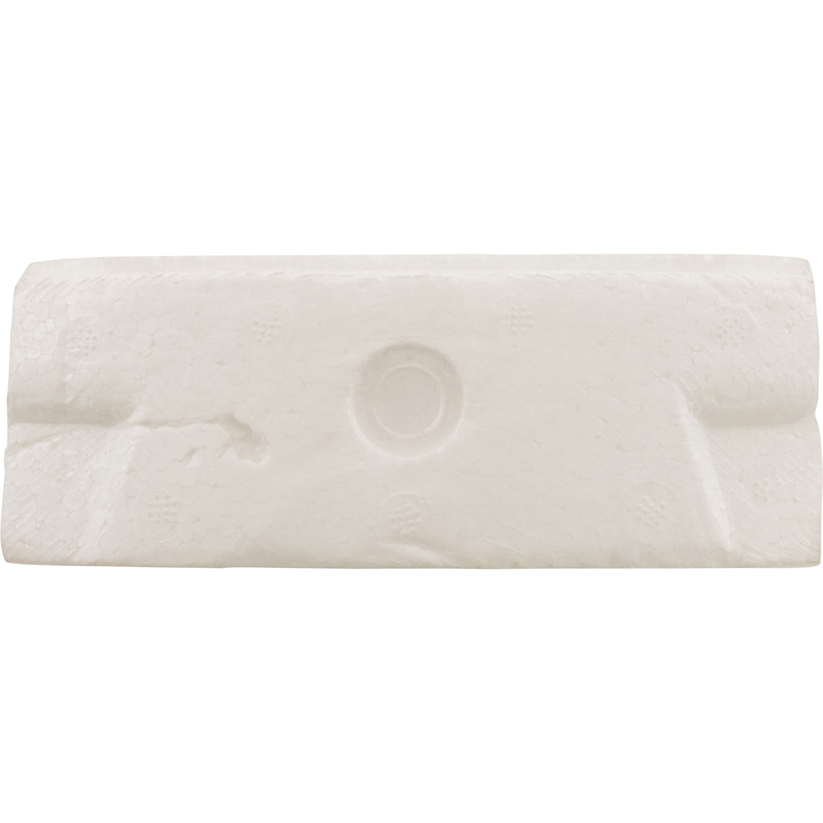 Internal Float, Maytronics Dolphin Supreme M3/Neptune, White : 6250931